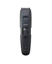 New Panasonic Barber Style Beard Trimmer