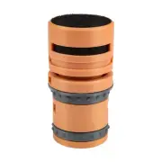 Durability Dynamic Mic Cores Replacement for KTV Concert Performances