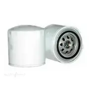 Sakura Oil Filter - C-1122