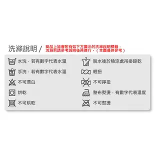 皮爾帕門pb白底淺藍色點點歐盟進口純棉、悠閒寬鬆短袖襯衫68009-02-襯衫工房