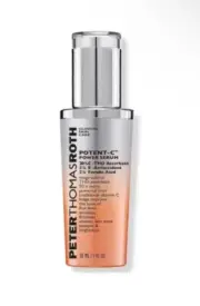 Peter Thomas Roth ~ Clinical Skincare ~ Potent-C Power Serum ~ 1 Oz ~ NIB