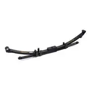 Dobinsons Leaf Spring - L59-047-RP