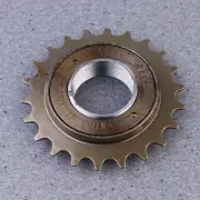 Cycling Freewheel Single Speed Flywheel Training Wheels for Kids Car Kit