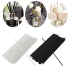 Reed Diffuser Sticks Home Decoration Fiber Sticks Diffuser Fragrance-Diffuser