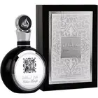 Fakhar by Lattafa cologne for men EDP 3.3 / 3.4 oz New in Box