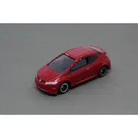 在飛比找蝦皮購物優惠-Tomica Honha Civic Type R Euro