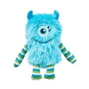 Paws For Life Cuddle Monster Cyclops