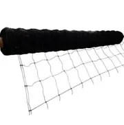 Trellis Netting - 150mm Squares - 2m Length - 1000m - Flower Support Net