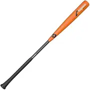DeMarini Fungodelic Pro Maple Wood Composite Fungo Bat