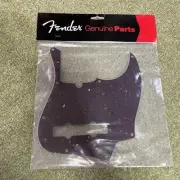 Fender Jazz Bass Pickguard American Deluxe