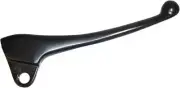 Front Brake Lever for 1994 Yamaha CW 50 T Bi-Wizz (BW?S) (3TX1)
