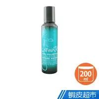 在飛比找蝦皮商城優惠-TIGI 提碁 動感強力泡泡200ml 現貨 蝦皮直送