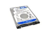 726835-002 - 500GB Hard Drive Unit