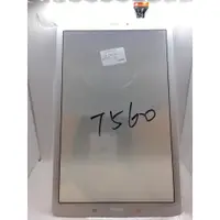 在飛比找蝦皮購物優惠-三星 T560 Tab E 9.6 觸屏 / 白