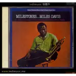 /個體戶唱片行/ MILES DAVIS 邁爾士戴維斯 小號手 (JAZZ, HARD BOP, BOP)