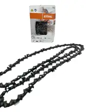 Chain Saw Stihl Chain Skill 26" Loop