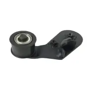 NordicTrack ProForm Elliptical Belt Tensioner With Idler Pulley 393287