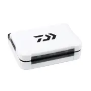 DAIWA 2025 D-Box Folding Tackle Storage Box Case #Medium