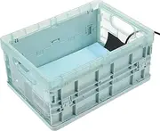 Mipcase Parrot Brooder Incubator Box Plastic Chicken Incubator Young Birds Hatch Box Parrot Brood Supplies with Heating Pad Dog Atomizing Box for Bird Chick Puppies Brooder for Parrot