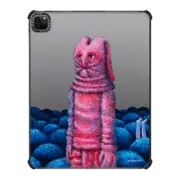 iPad Pro 12.9-inch (5th/6th gen) iPad Impact Case NIGHT STROLL