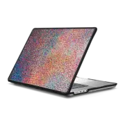 MacBook Pro 16-inch (M1 - M4) Impact Case We Found Love by Ingrid Ching