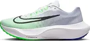 [Nike] Men's Zoom Fly 5 Trainers