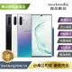 近全新無烙印 SAMSUNG Galaxy Note 10 (8G/256G) 優選福利品【APP下單最高22%點數回饋】