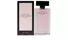 Narciso Rodriguez - Musc NOIR For Her 100mL Bottle EDP Women's Fragrance - New