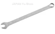 KTC MS3-10T 10mm Thin Combination Wrench Kyoto Made in Japan Tools