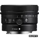 【SONY 索尼】SEL24F28G FE 24mm f/2.8 G 廣角定焦鏡 (公司貨)