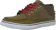 [Globe] Men's The Bender Skate Shoe