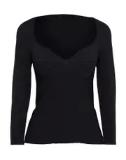 [MCQUEEN] MCQUEEN Sweaters - Item 14351794