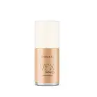 Farmasi VFX Pro camera Ready Foundation W08 All Skin Types