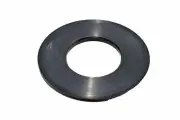 100mm Pro 52mm Adapter Ring for Cokin Compatible Z series filter Holders