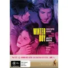 Winter Boy DVD | French with English Subtitles