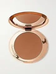 Charlotte Tilbury Airbrush Bronzer 03 Tan