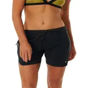 Rip Curl 3 2 1 Mirage Board Short Womens