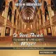 So You Think You Wanna Be A Preacher’s Wife?: The Whole Truth And Nothing But The Truth [WORKBOOK]