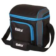 Esky 16 Can Soft Cooler