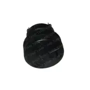 FOR SKYJACK ALARM - BEEP CONTINUOUS 140030