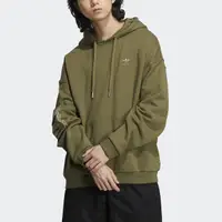 在飛比找蝦皮商城優惠-Adidas WW Hoody IC8156 男 連帽上衣 