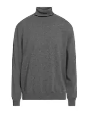 [KANGRA] KANGRA Turtlenecks - Item 14520170