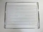 Euromaid Oven Wire Rack Shelf 460 x 360 mm