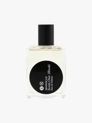 Hinoki EDT
