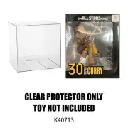 Protector For 30 Stephen Curry