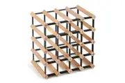 Artiss Wine Rack 20 Bottle Racks