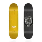 Flip Rune Glifberg Thor 8.5 Skateboard Deck