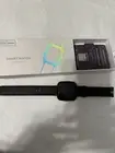 Smart Watch With Built In Alexa