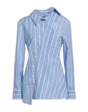 [JACQUEMUS] JACQUEMUS Shirts - Item 10632432
