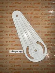 NEW OEM STIHL SWIVEL ARM 4201-711-0700 TS350AVE TS360 TS400 TS460 TS510 TS760 B7